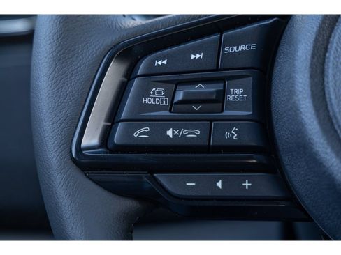New 2026 Subaru Outback Limited AWD/4WD image 26