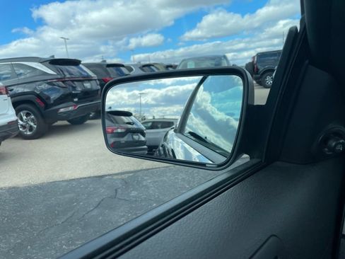 Used 2008 Ford Mustang Shelby GT500 image 32