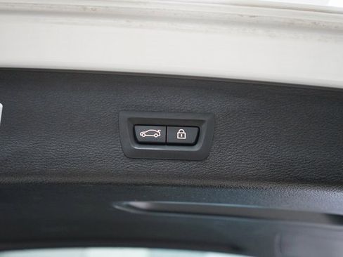 Used 2017 BMW X3 xDrive28i image 48