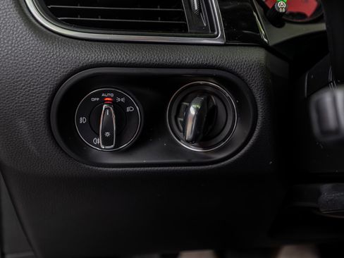 Used 2017 Porsche Macan GTS image 65