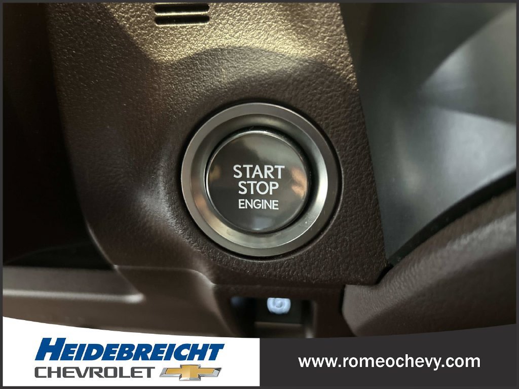 Used 2019 Lexus ES 350 w/ Accessory Package 2 FWD image 32