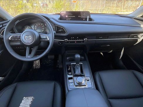 New 2026 MAZDA CX-30 AWD 2.5 S image 5