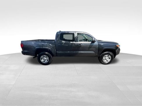 Used 2023 Toyota Tacoma SR AWD/4WD image 10