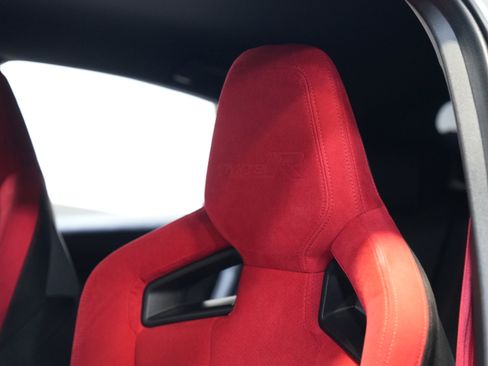 Used 2024 Honda Civic Type R image 30