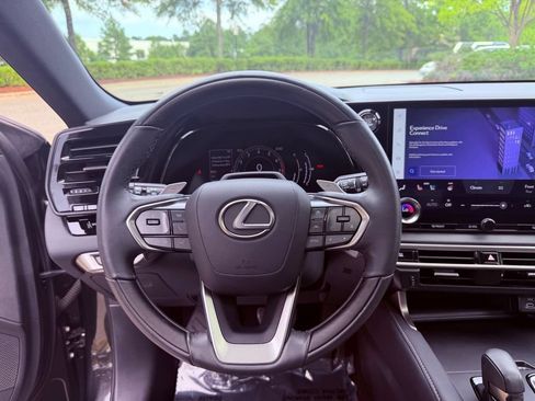 Certified 2023 Lexus RX 350 Premium FWD image 20
