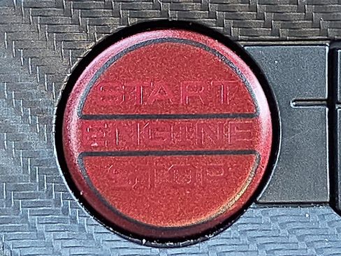 Used 2024 Ford Mustang Dark Horse image 19