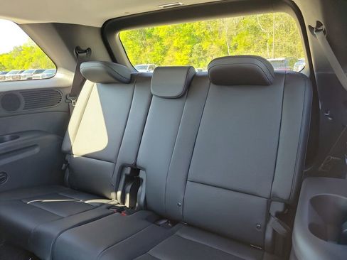 New 2026 Hyundai Palisade SEL FWD image 13