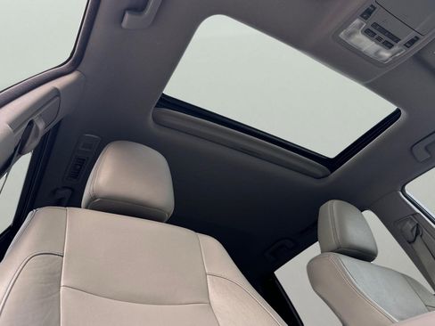 Used 2015 Toyota Highlander XLE image 20