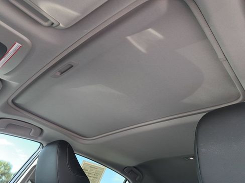 Certified 2023 Toyota Camry SE image 17