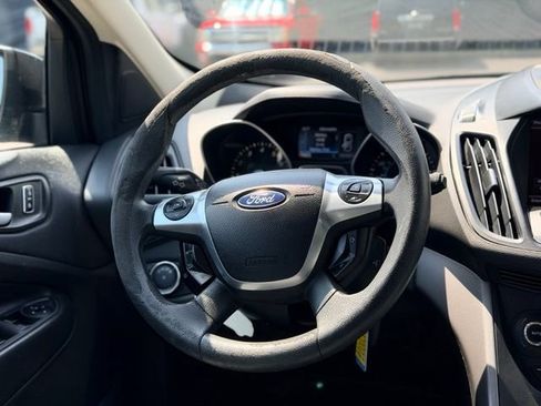 Used 2013 Ford Escape SE FWD image 16