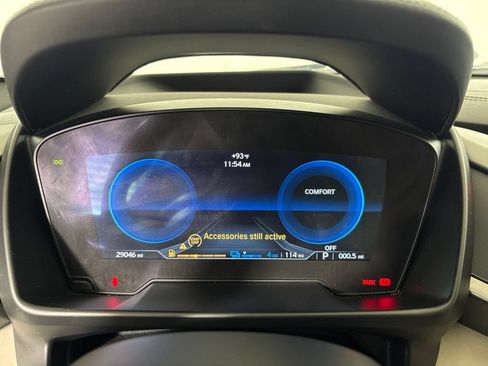 Used 2014 BMW i8 AWD/4WD image 11
