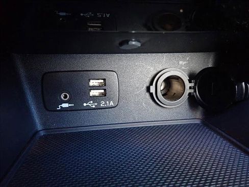 Certified 2022 Subaru Forester Sport image 22