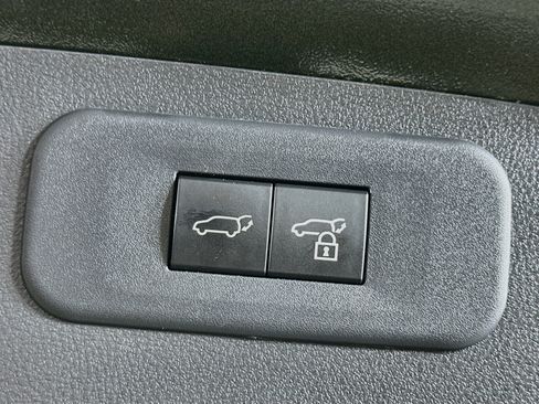 Used 2024 Lexus NX 350 AWD w/ Vision Package image 30