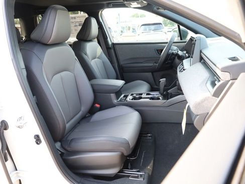 New 2026 Subaru Outback Premium AWD/4WD image 24