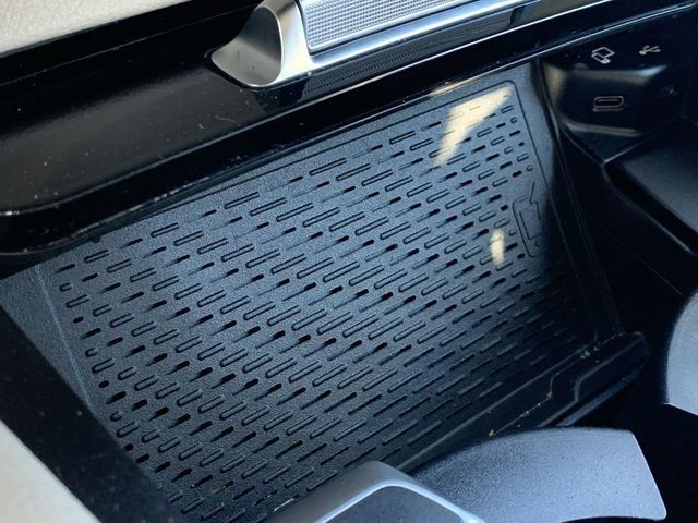 Used 2020 Mercedes-Benz GLE 350 4MATIC image 25