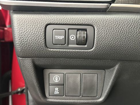 Used 2021 Honda Accord Sport image 22