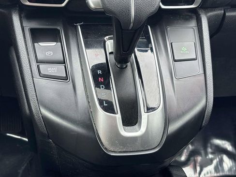 Used 2019 Honda CR-V LX image 22