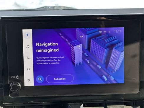 Used 2023 Toyota Corolla SE image 12