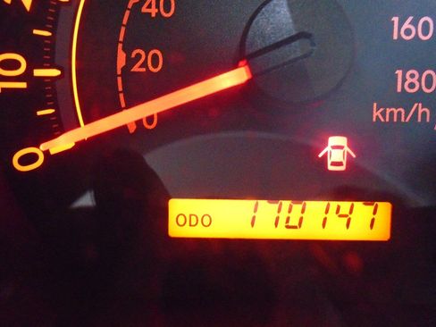 Used 2011 Toyota Tundra 2WD CrewMax image 2