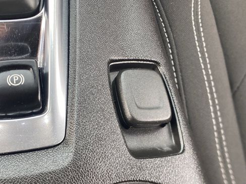 Used 2021 Chevrolet Camaro LT w/ RS Package image 30