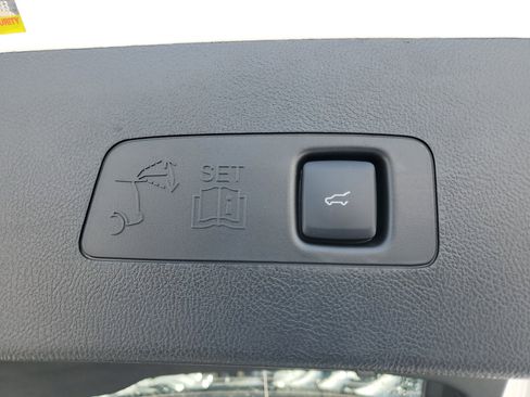 New 2026 Lincoln Corsair Premiere image 28