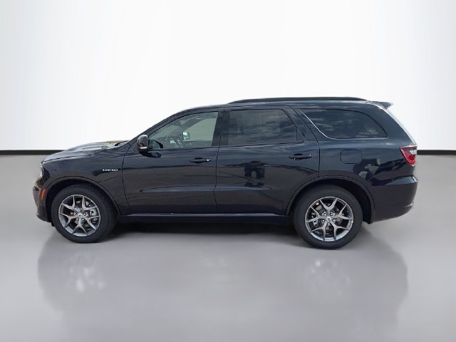 New 2027 Dodge Durango GT AWD/4WD image 8