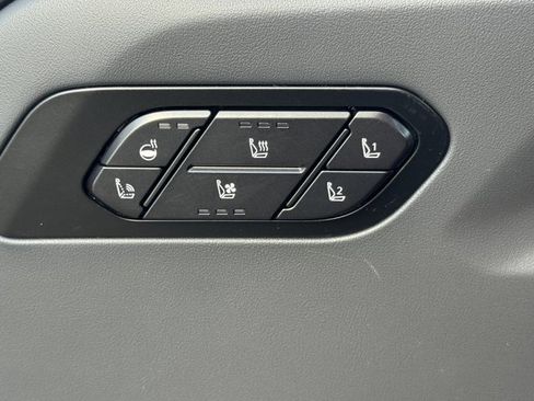 New 2027 Kia Telluride SX Prestige X-Pro AWD/4WD image 18