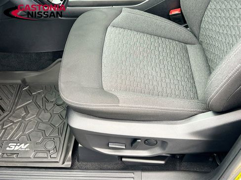 Used 2025 Ford Ranger XLT w/ Equipment Group 301A High image 26