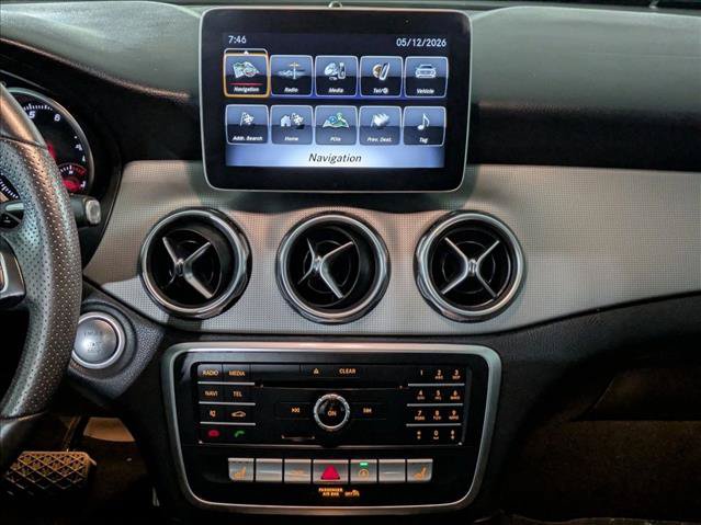 Used 2020 Mercedes-Benz GLA 250 image 15