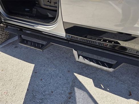 Certified 2022 RAM 2500 Power Wagon w/ Level 1 Equipment Group image 21