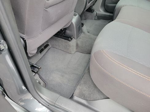 Used 2019 Chevrolet Trax LS FWD image 31
