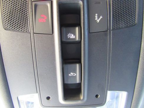 Used 2024 Audi Q3 2.0T Premium w/ Convenience Package image 56