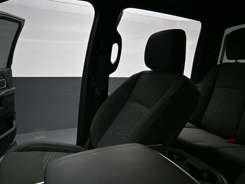 Used 2026 RAM 2500 Big Horn image 24