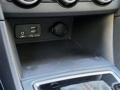 Used 2023 Subaru Crosstrek 2.5i Limited w/ Moonroof Package image 24