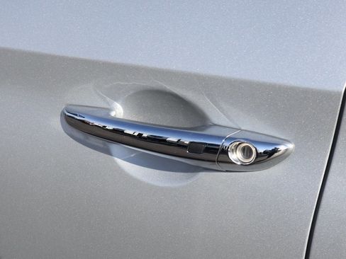 Used 2018 Hyundai Sonata SEL w/ Cargo Package image 23