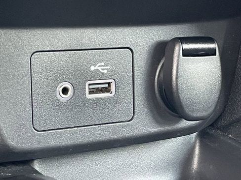 Used 2020 Nissan Rogue SL image 20