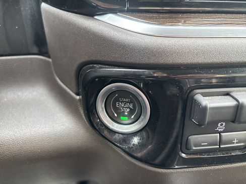 Used 2022 Chevrolet Silverado 1500 RST w/ All Star Edition Plus image 24