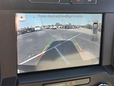 Used 2018 Ford F150 XLT w/ Equipment Group 302A Luxury image 20