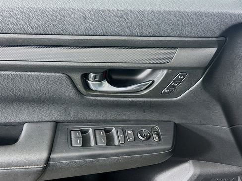 Used 2024 Honda CR-V Sport-L image 15