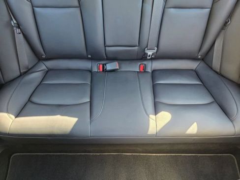 Used 2020 Tesla Model 3 Standard Range Plus image 30