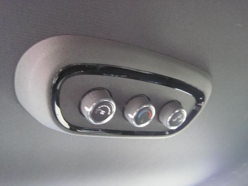 Used 2023 Dodge Durango R/T w/ Blacktop Package image 12