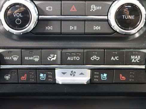 Used 2026 Ford F250 King Ranch AWD/4WD image 75