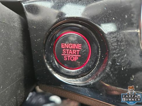 Used 2025 Honda Civic Sport image 32