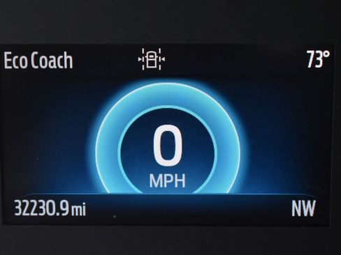 Used 2022 Ford F150 XLT AWD/4WD image 32