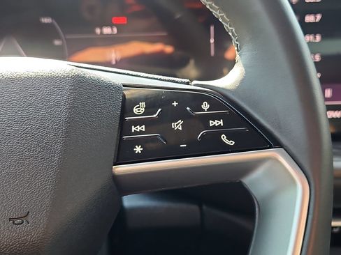 Certified 2025 Audi Q5 Premium w/ Convenience Package AWD/4WD image 28