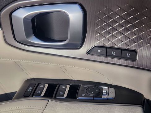 New 2026 Kia Sorento SX Prestige image 7