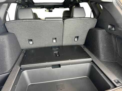 New 2026 Acura RDX SH-AWD image 31