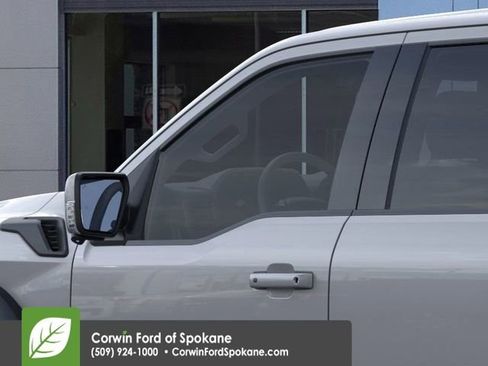 New 2026 Ford F150 Raptor image 20