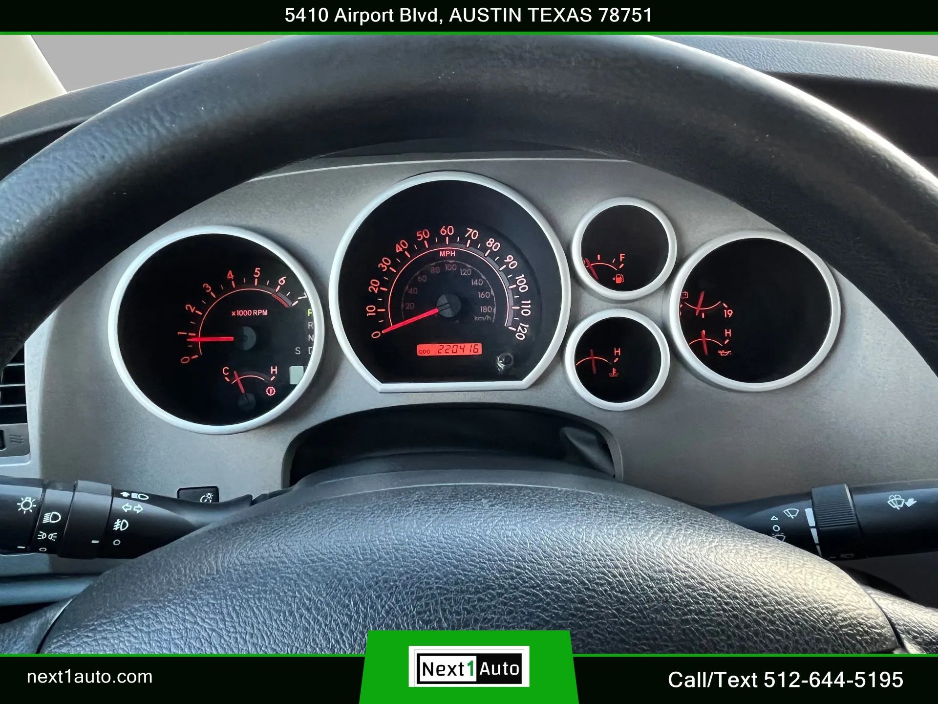 Used 2013 Toyota Tundra 2WD CrewMax w/ SR5 Pkg image 22