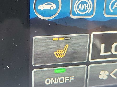 Used 2023 Subaru Outback Limited AWD/4WD image 24